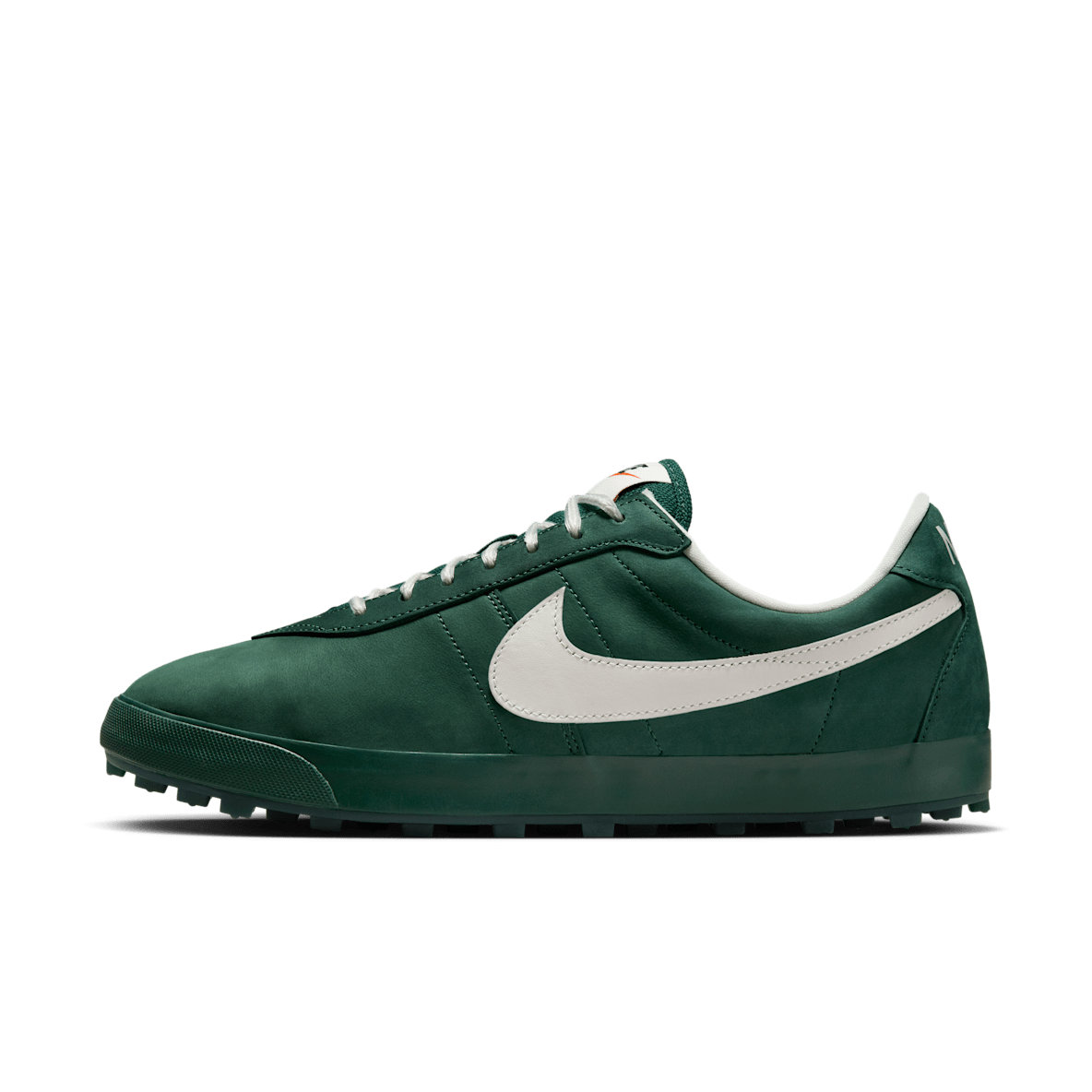 Nike Men's Winter Reset Crew グリーンM Nike Men's Winter Reset Crew グリーンM NIKE公式】 メンズ グリーン